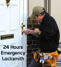 Saratoga CA Locksmith Store Saratoga, CA 408-442-3644 Saratoga CA Locksmith Store Saratoga, CA 408-442-3644 - sb-emg
