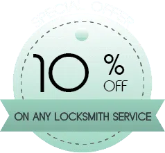 Saratoga CA Locksmith Store Saratoga, CA 408-442-3644 Saratoga CA Locksmith Store Saratoga, CA 408-442-3644
