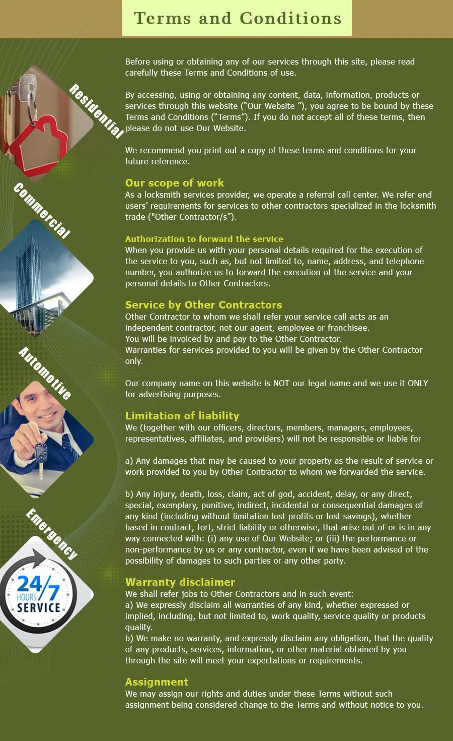 Saratoga CA Locksmith Store Saratoga, CA 408-442-3644