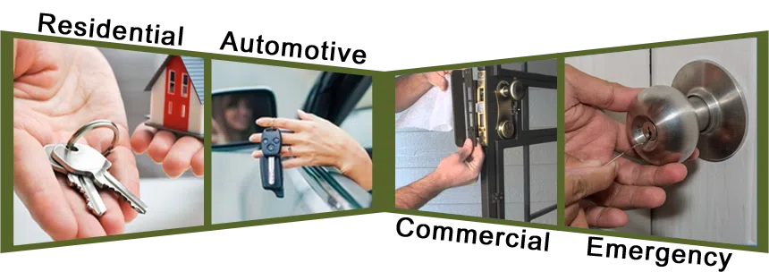 Saratoga CA Locksmith Store Saratoga, CA 408-442-3644 - abt-cont-img