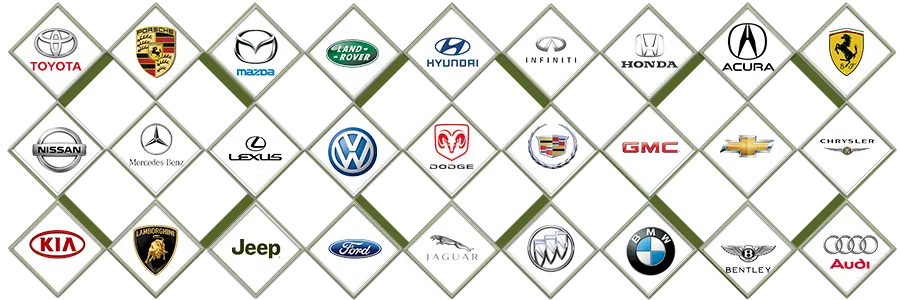 Saratoga CA Locksmith Store Saratoga, CA 408-442-3644 - aut-01