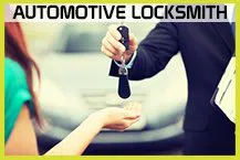 Saratoga CA Locksmith Store Saratoga, CA 408-442-3644 - auto-01