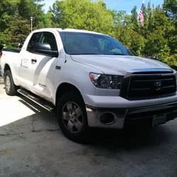 Saratoga CA Locksmith Store Saratoga, CA 408-442-3644 Saratoga CA Locksmith Store Saratoga, CA 408-442-3644 - automotive-lockouts