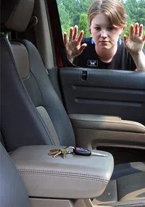 Saratoga CA Locksmith Store Saratoga, CA 408-442-3644 Saratoga CA Locksmith Store Saratoga, CA 408-442-3644 - car-locksmith