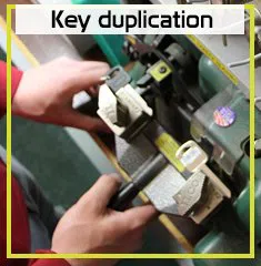 Saratoga CA Locksmith Store Saratoga, CA 408-442-3644 Saratoga CA Locksmith Store Saratoga, CA 408-442-3644 - com-01