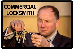 Saratoga CA Locksmith Store Saratoga, CA 408-442-3644 Saratoga CA Locksmith Store Saratoga, CA 408-442-3644 - com-02