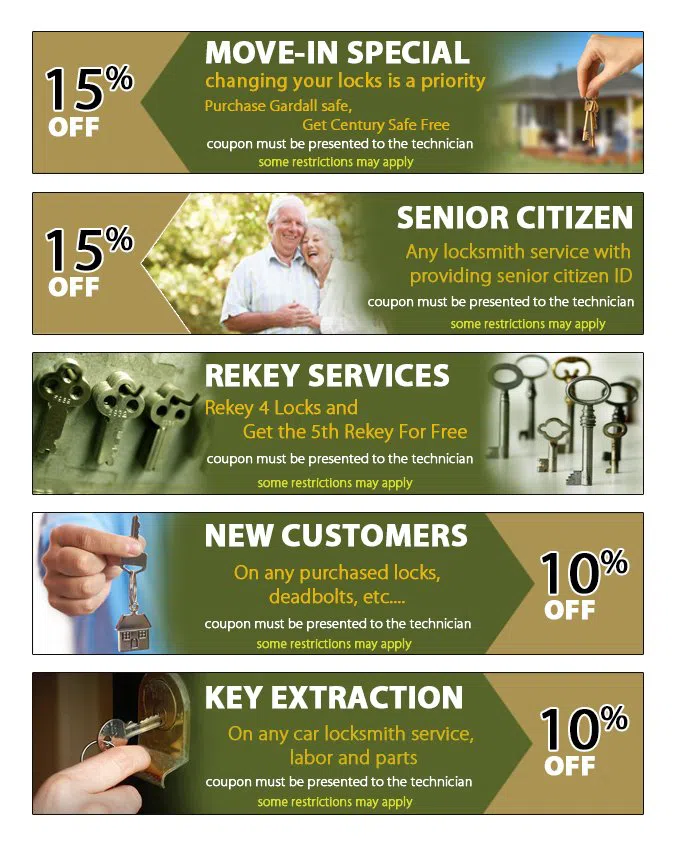 Saratoga CA Locksmith Store Saratoga, CA 408-442-3644 Saratoga CA Locksmith Store Saratoga, CA 408-442-3644 - coupon-img