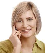 Saratoga CA Locksmith Store Saratoga, CA 408-442-3644 Saratoga CA Locksmith Store Saratoga, CA 408-442-3644 - customer-care