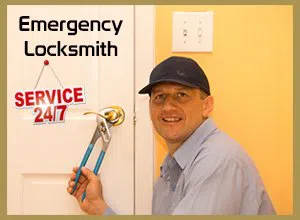 Saratoga CA Locksmith Store Saratoga, CA 408-442-3644 - emg-01