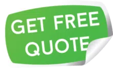 Saratoga CA Locksmith Store Saratoga, CA 408-442-3644 Saratoga CA Locksmith Store Saratoga, CA 408-442-3644 - free-quote