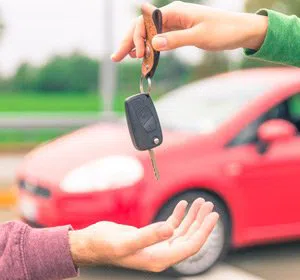 Saratoga CA Locksmith Store Saratoga, CA 408-442-3644 - local-locksmith