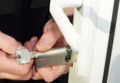 Saratoga CA Locksmith Store Saratoga, CA 408-442-3644 - lock-installation