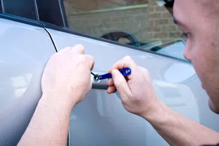 Saratoga CA Locksmith Store Saratoga, CA 408-442-3644 Saratoga CA Locksmith Store Saratoga, CA 408-442-3644 - lock-repair