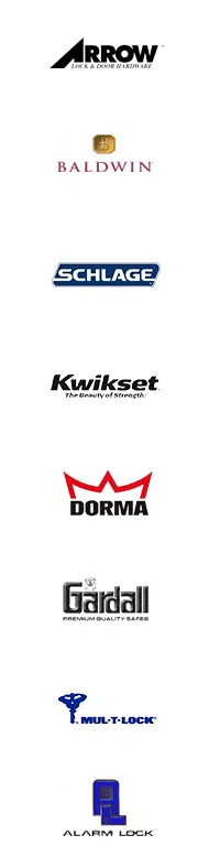 Saratoga CA Locksmith Store Saratoga, CA 408-442-3644