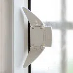 Saratoga CA Locksmith Store Saratoga, CA 408-442-3644 - lock-smiths