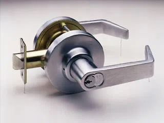 Saratoga CA Locksmith Store Saratoga, CA 408-442-3644 - mailbox-locks