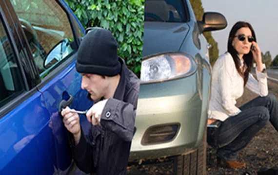 Saratoga CA Locksmith Store Saratoga, CA 408-442-3644 - new-car-keys