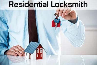 Saratoga CA Locksmith Store Saratoga, CA 408-442-3644 - res-02