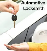 Saratoga CA Locksmith Store Saratoga, CA 408-442-3644 - sb-auto