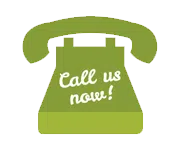 Saratoga CA Locksmith Store Saratoga, CA 408-442-3644 - sb-call-us