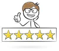 Saratoga CA Locksmith Store Saratoga, CA 408-442-3644 Saratoga CA Locksmith Store Saratoga, CA 408-442-3644 - sb-rating