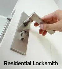 Saratoga CA Locksmith Store Saratoga, CA 408-442-3644 - sb-res