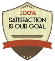 Saratoga CA Locksmith Store Saratoga, CA 408-442-3644 Saratoga CA Locksmith Store Saratoga, CA 408-442-3644